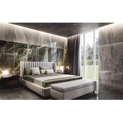 Луксозни плочки гранитогрес HERITAGE LUXE